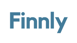 Finnly Logo